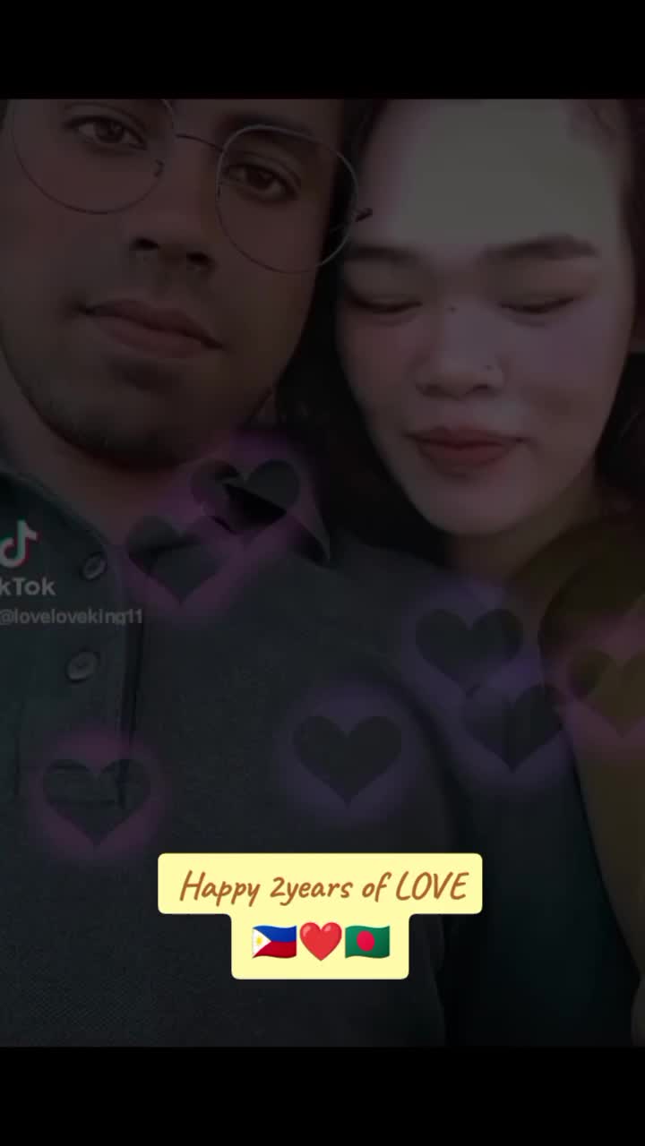 @🇦🇪 Rose🇵🇭💞🇧🇩