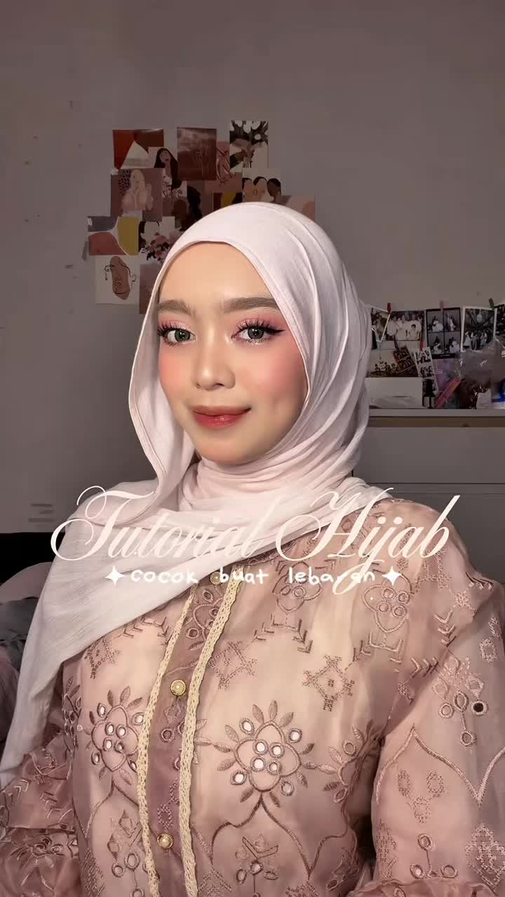 @ⱼₑⱼₑ🪬 | ig: @adelyanz_