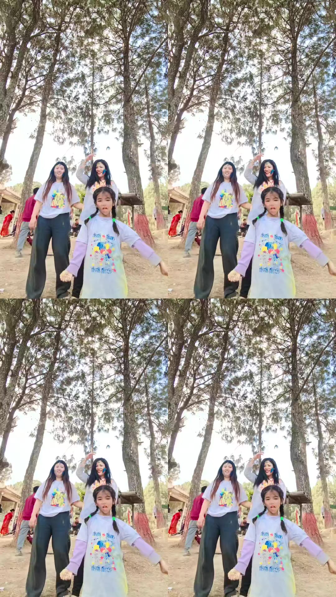 @Rupa (prinsha)
