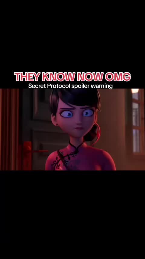 @Kai