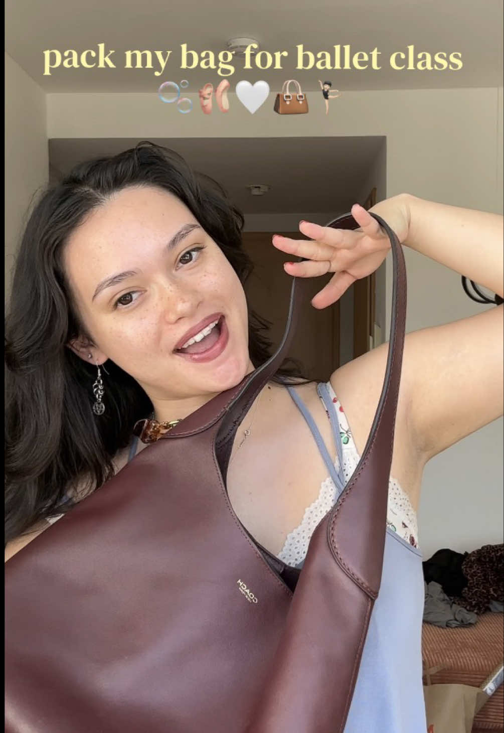 @shelbyyturner