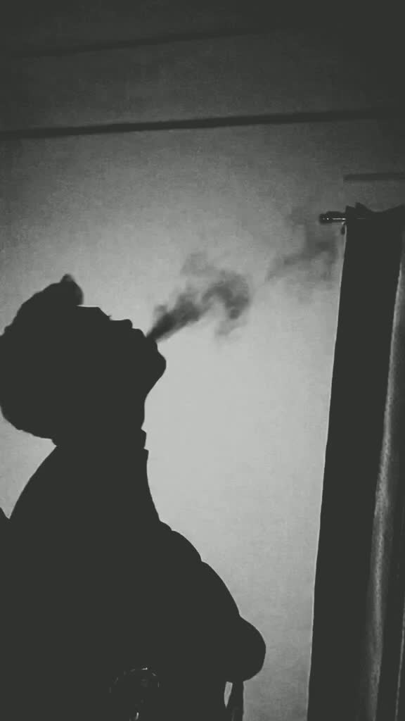 @Umar Zehen