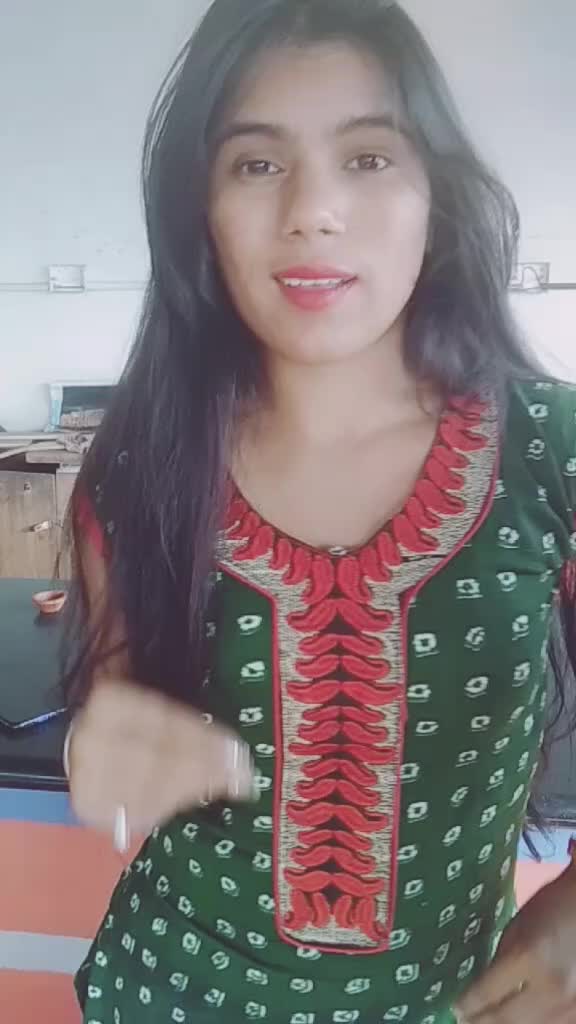 @user32217625757