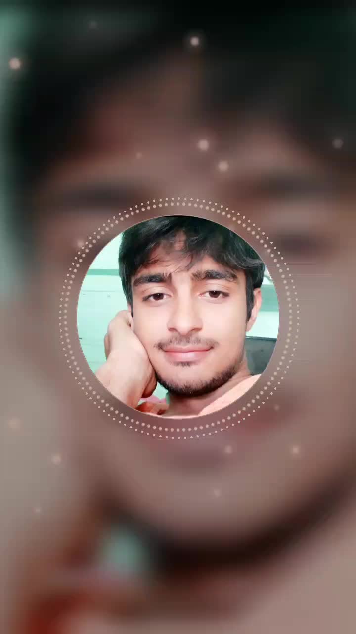 @vishal jat Shab
