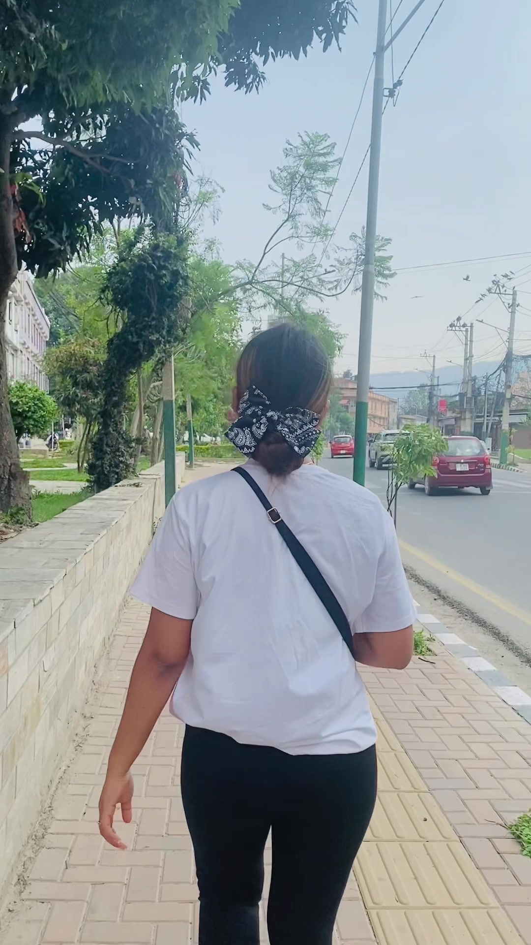 @Dong❤️