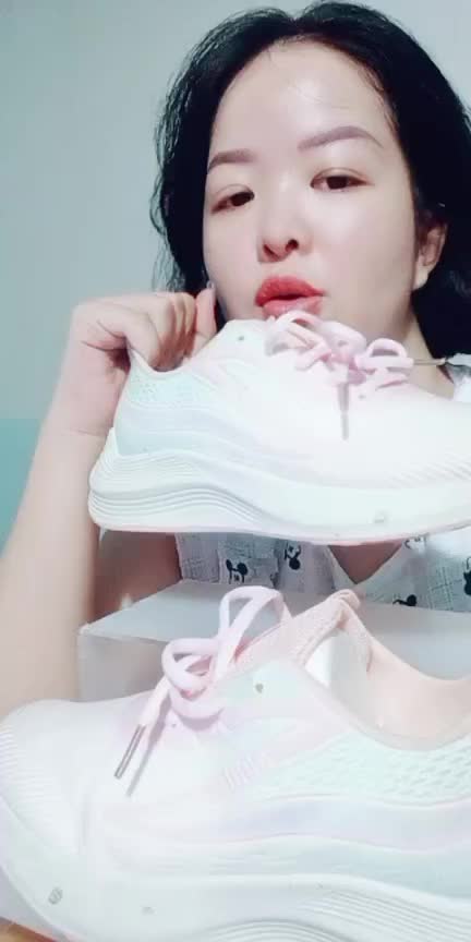 @Tổng Kho Giày Miga