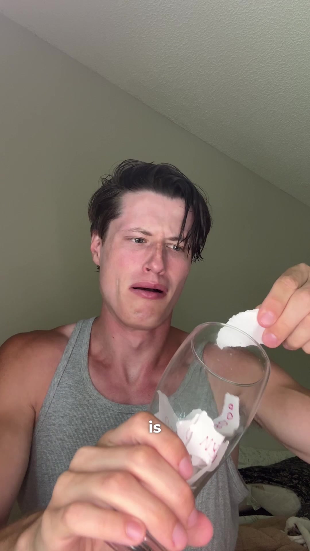 @dougmar