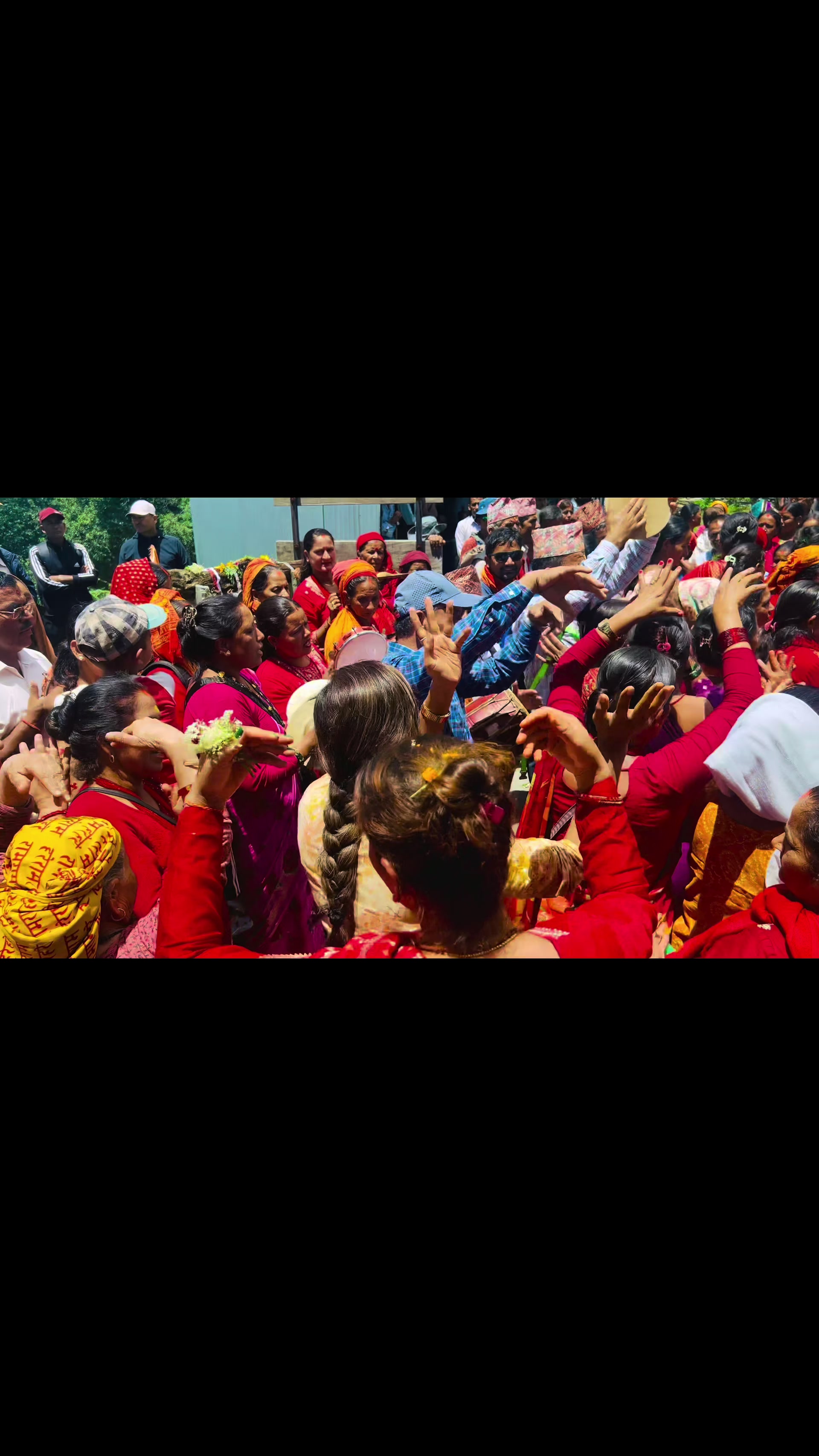 @Ishwari Sapkota