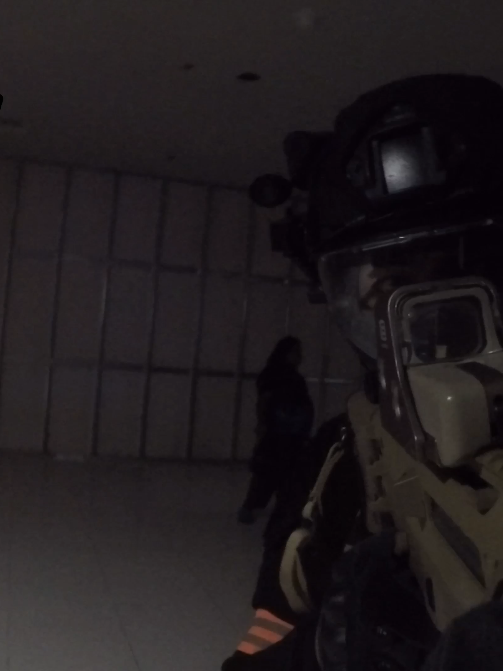 @milsim_rice