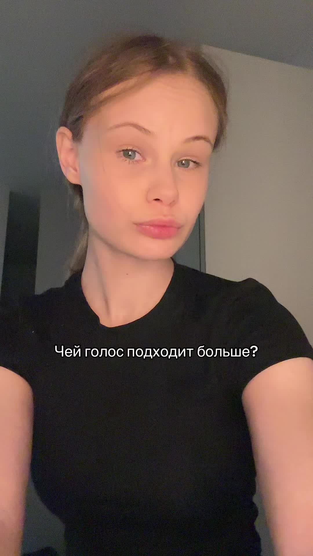 @sanukyl