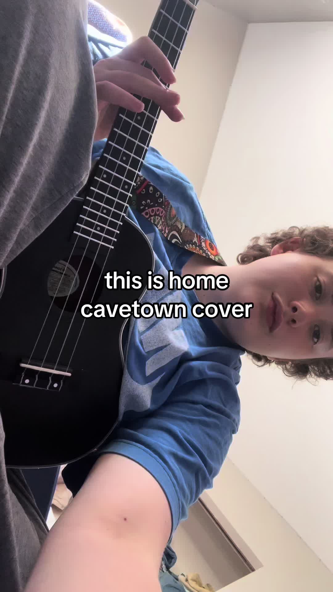 @v