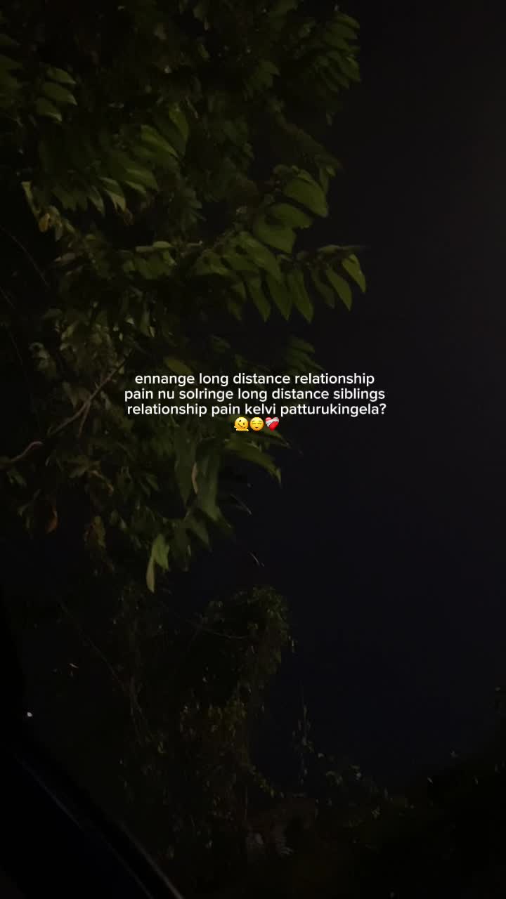 @vshaa8_