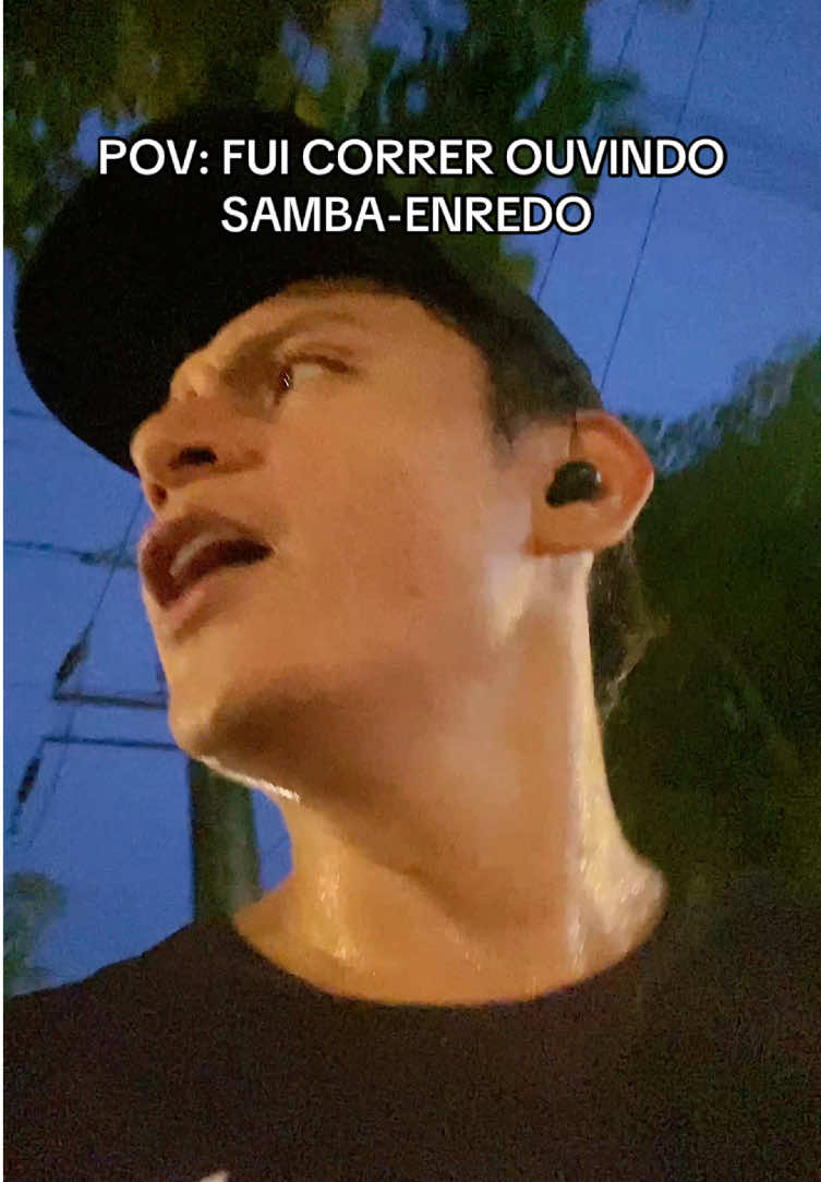 @igor