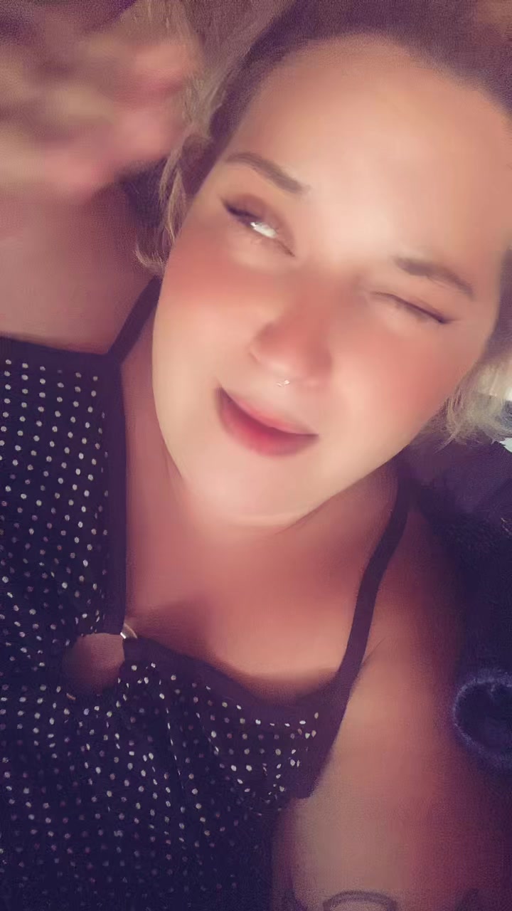 @❤️Jana❤️