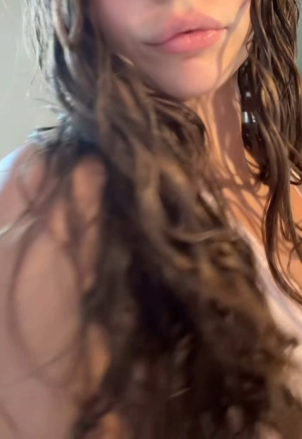@martiix2