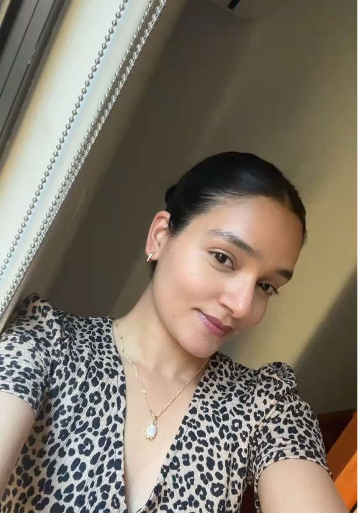 @Natureslife__