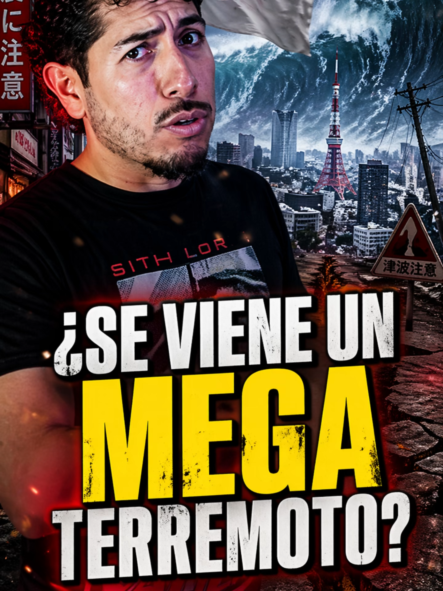 @Lucio Lucian
