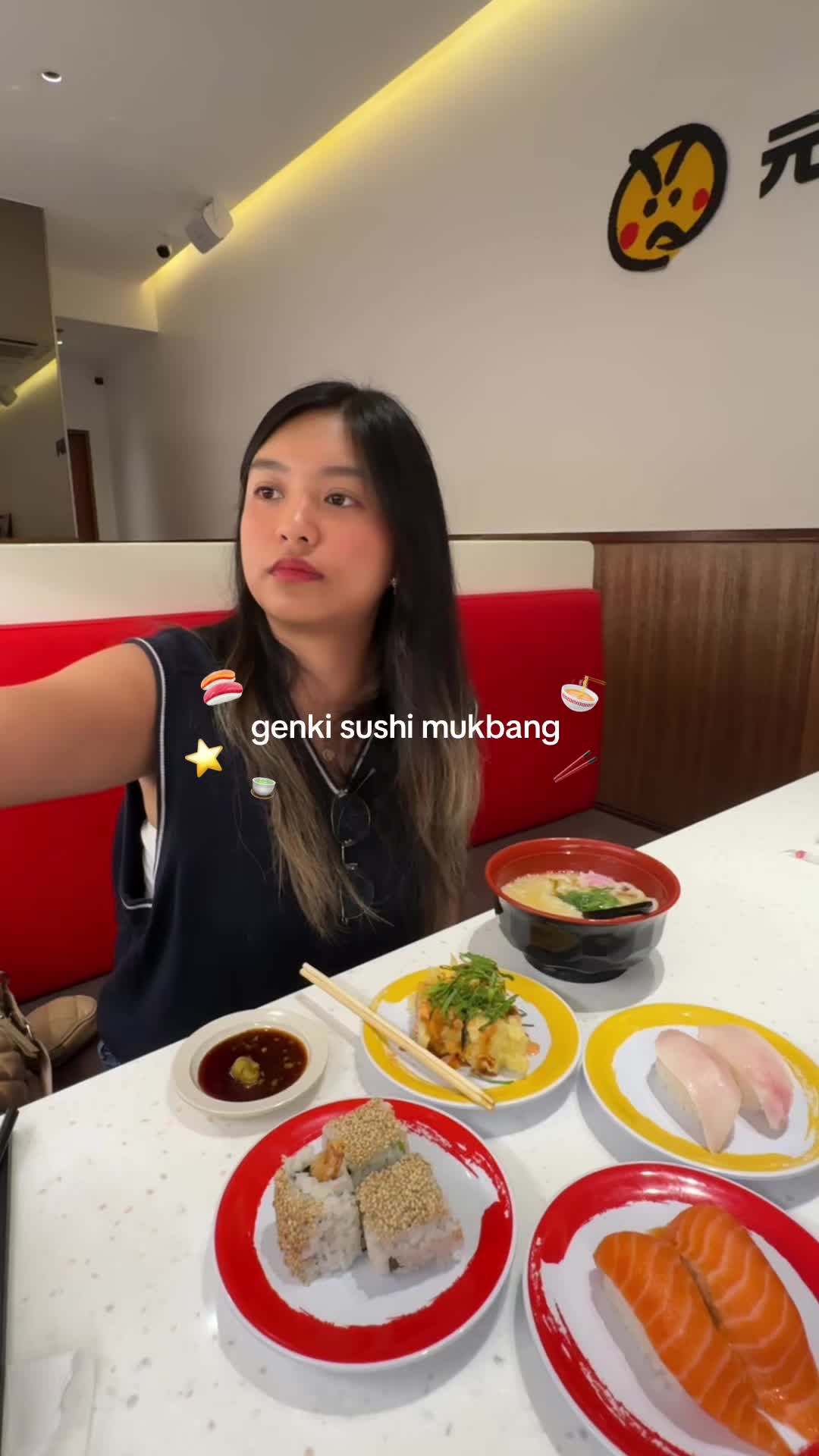 @ashwey