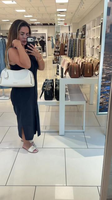 @ALCE-Ropa y Accesorios de EEUU