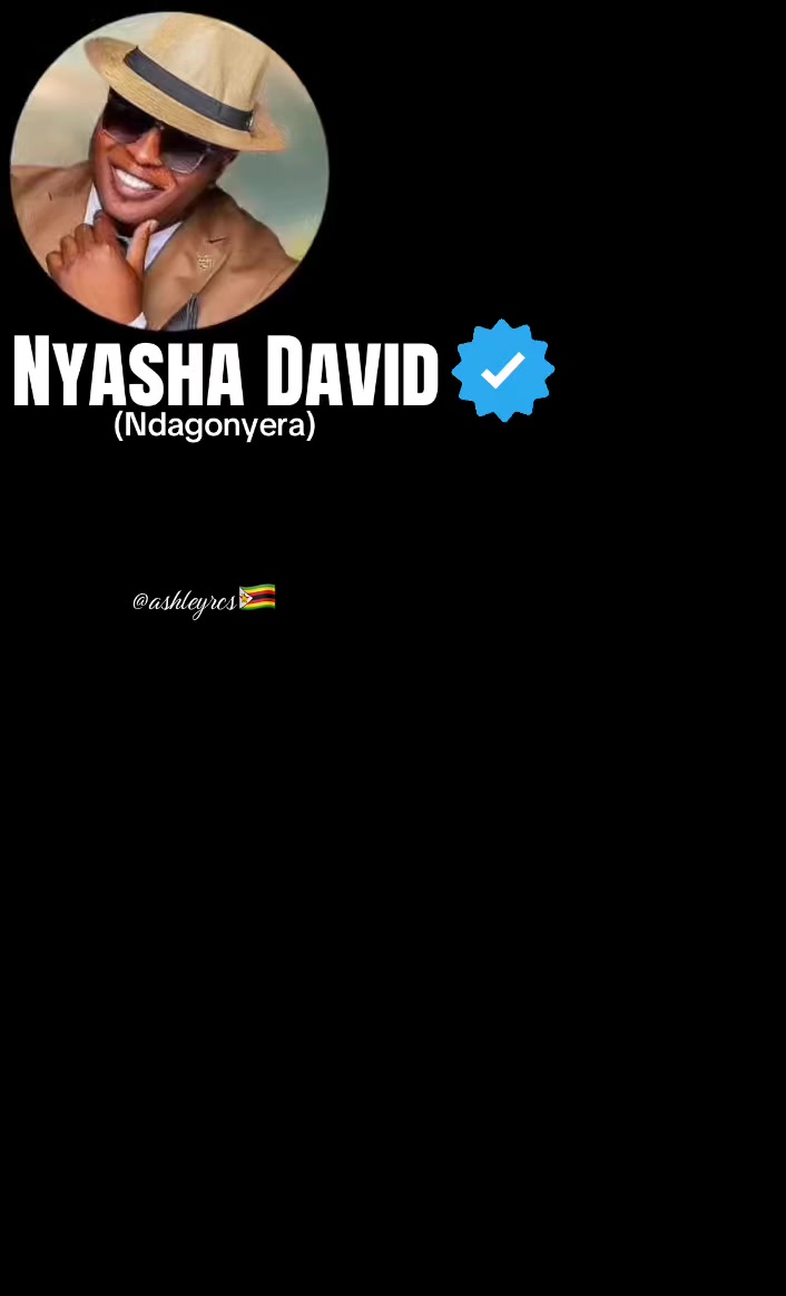 @🖤Ashleyrcs🇿🇼