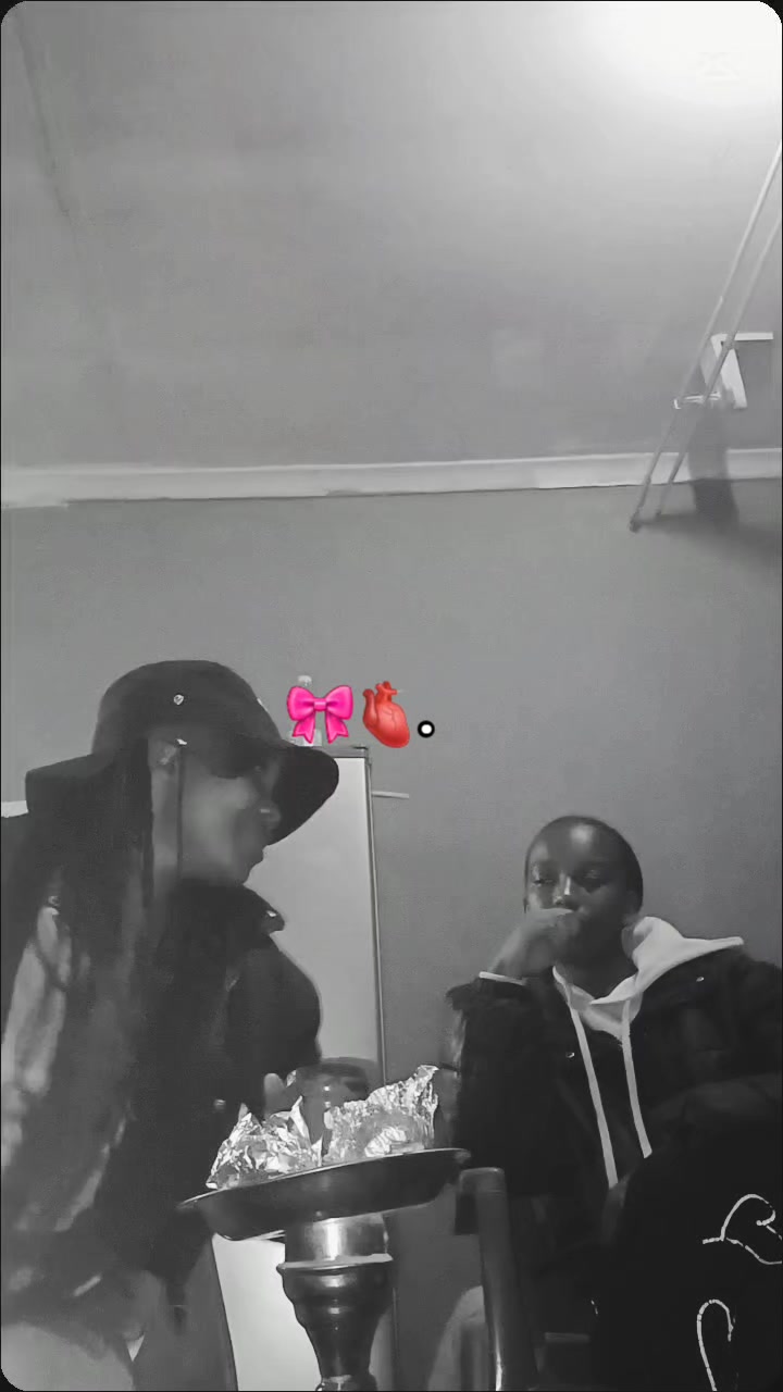 @She's_NOBUHLEY