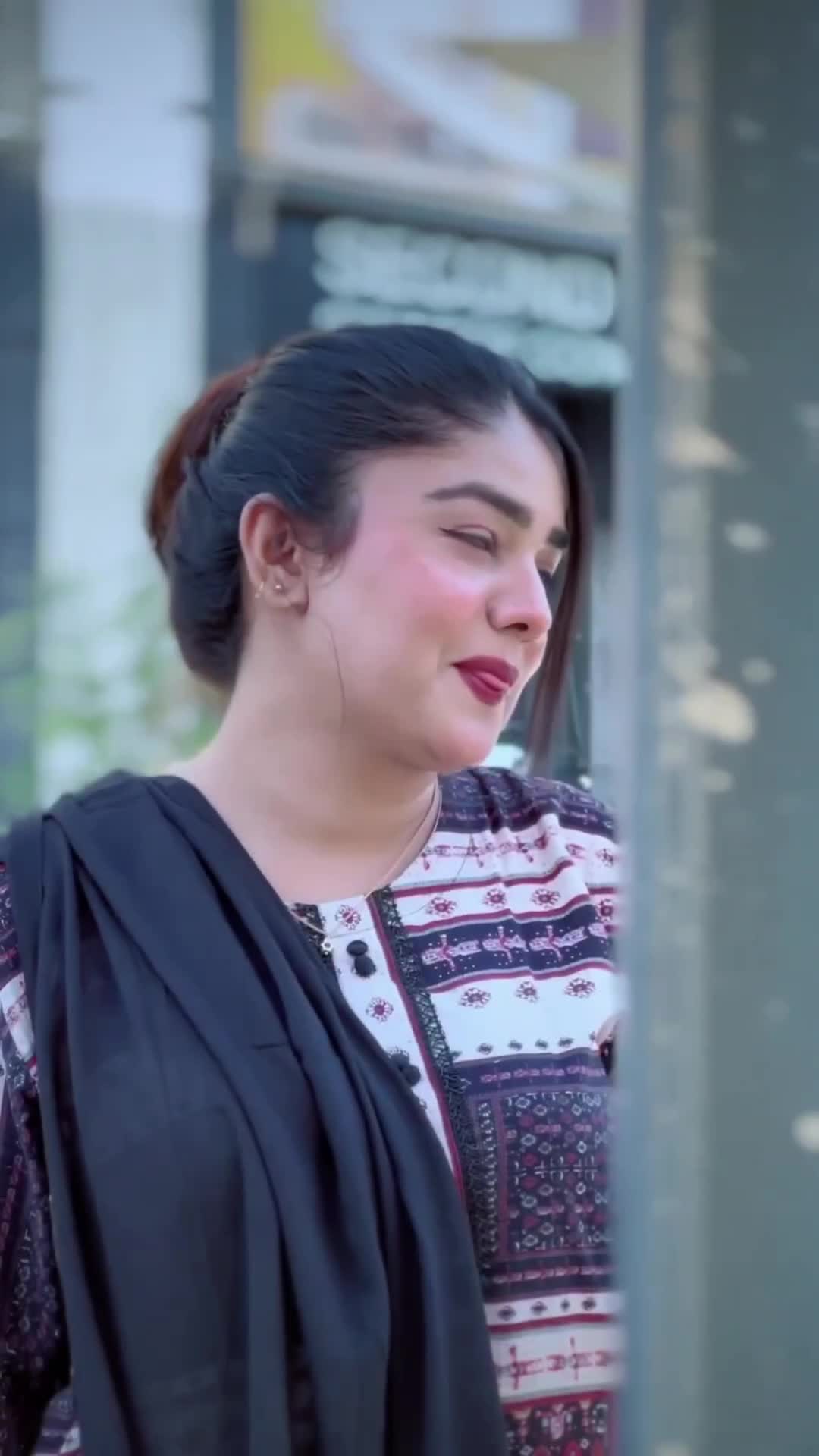 @hyraaqueenlahoreke7