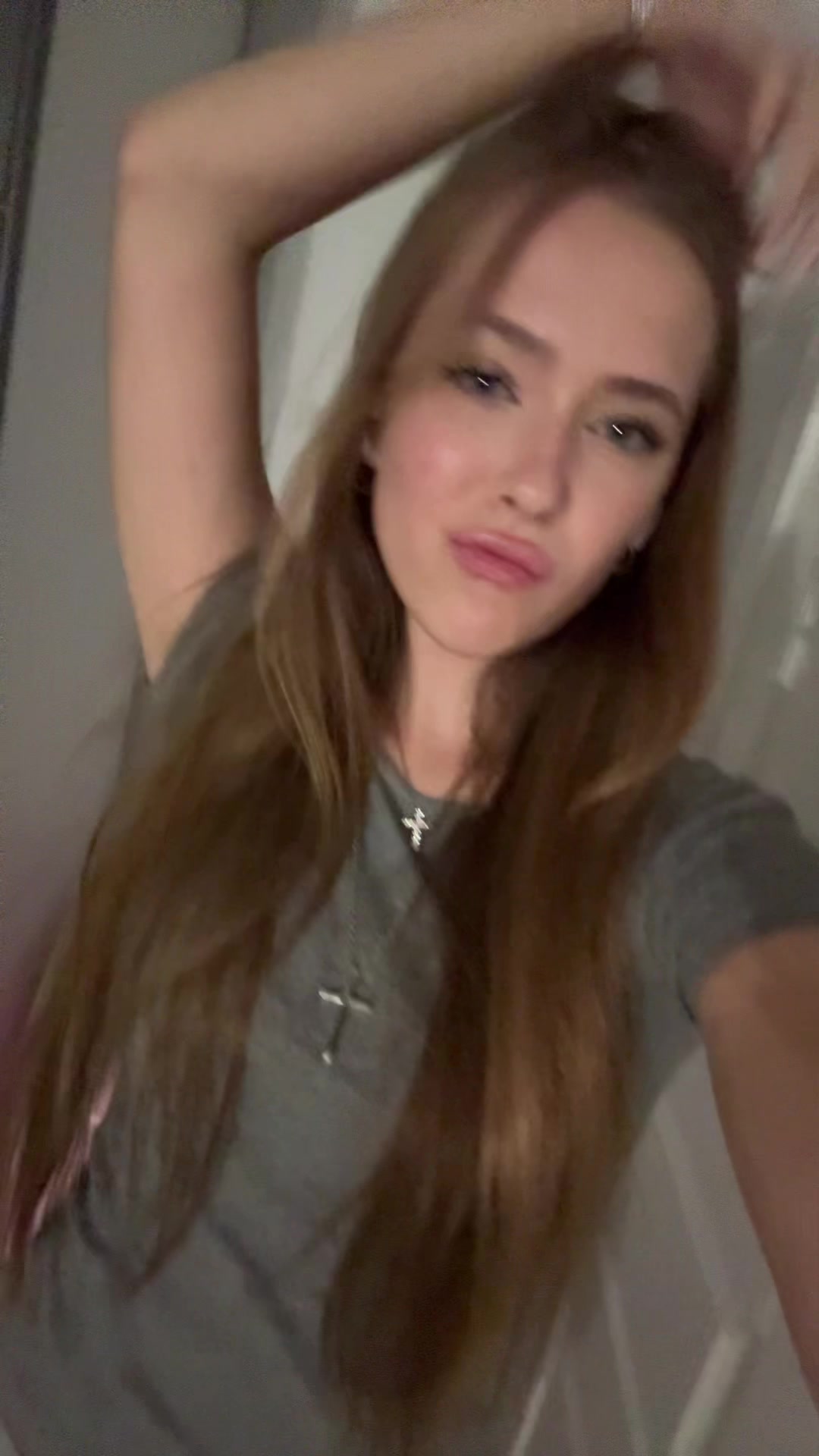 @тгк:kris&rsquo;ztq