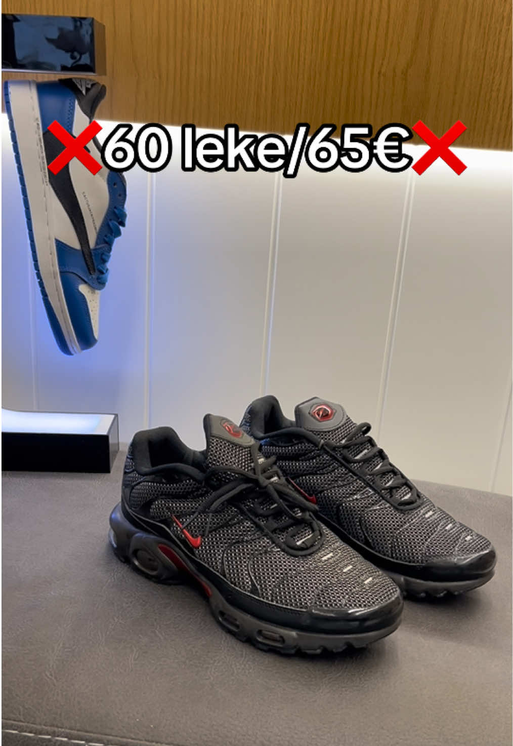 @the_shoe_shop.1