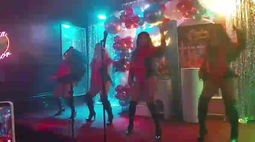 @sheylapalma28