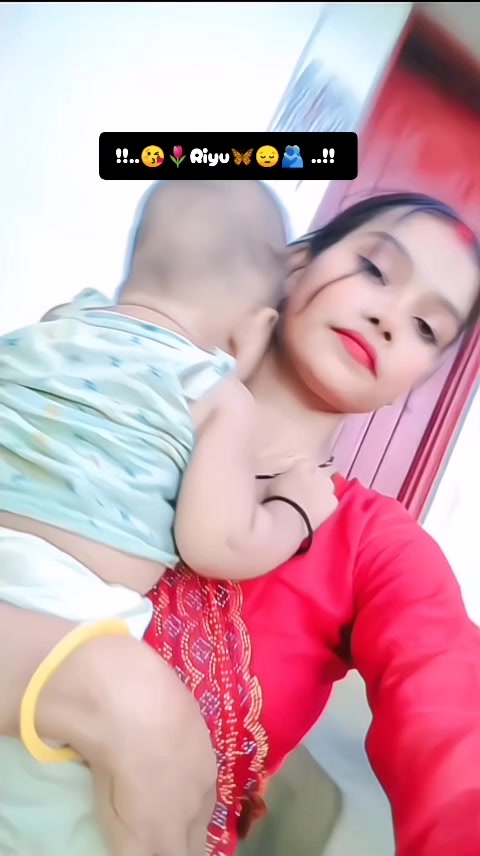 @🌿💫*RoyaL QueeN_🦋👑