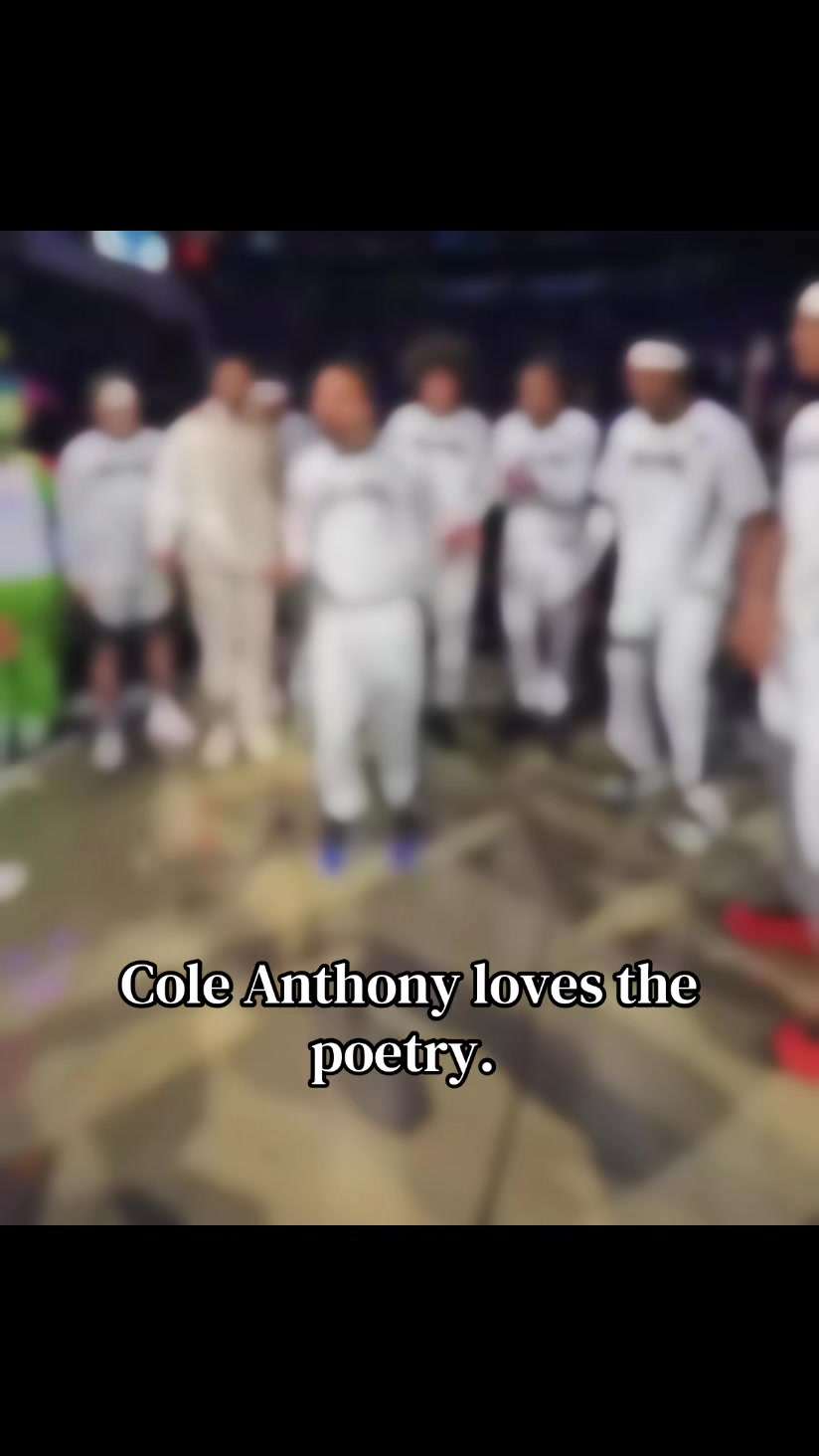 @ThePoetryDude™️