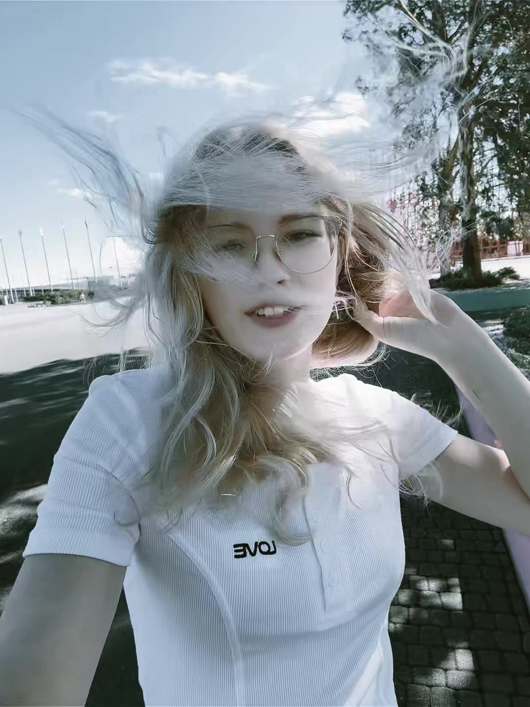 @каспер @