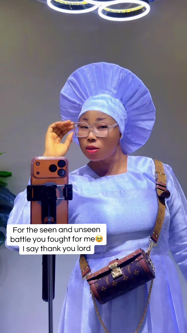 @ENITAN