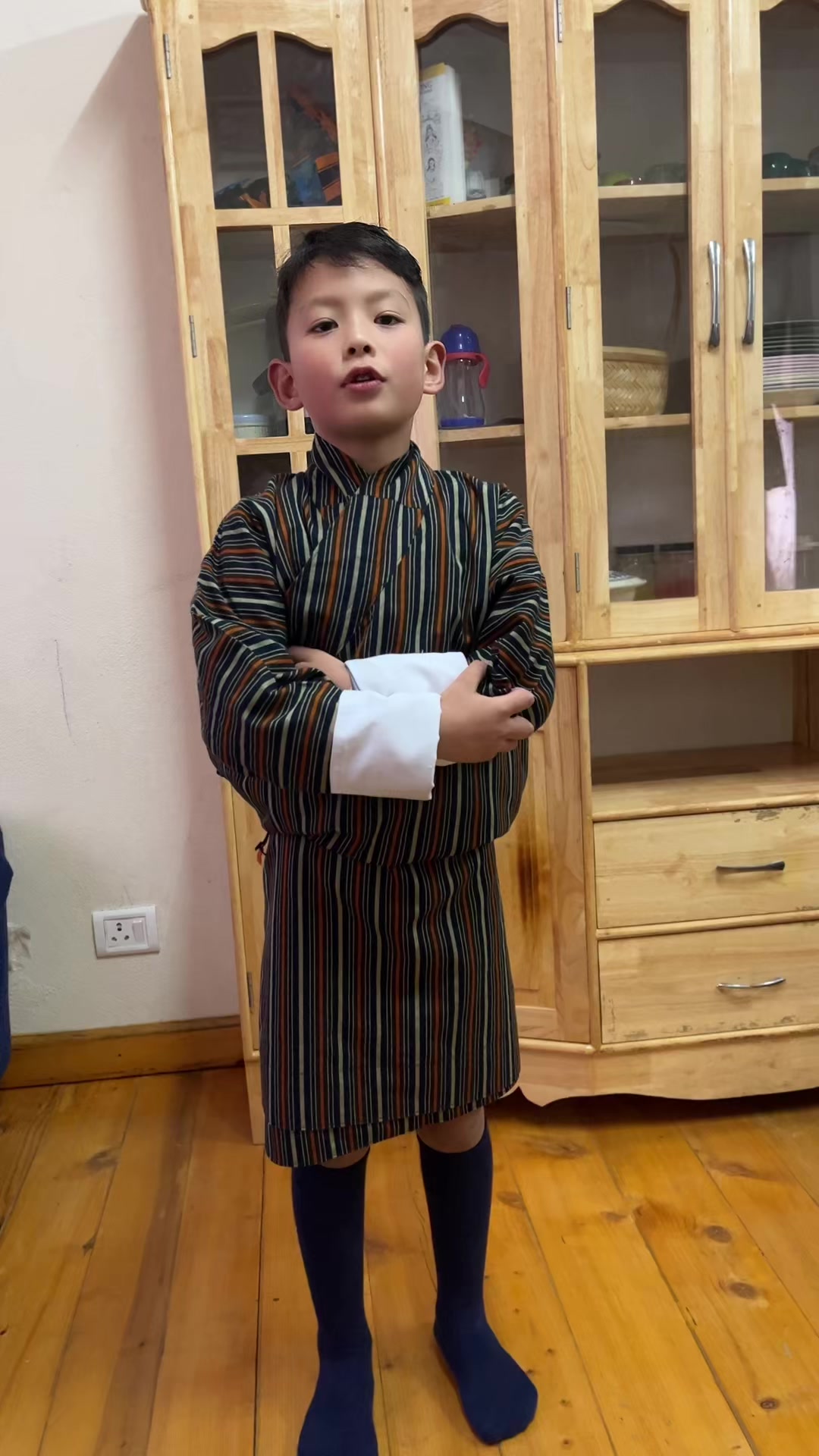 @Nidup Dorji