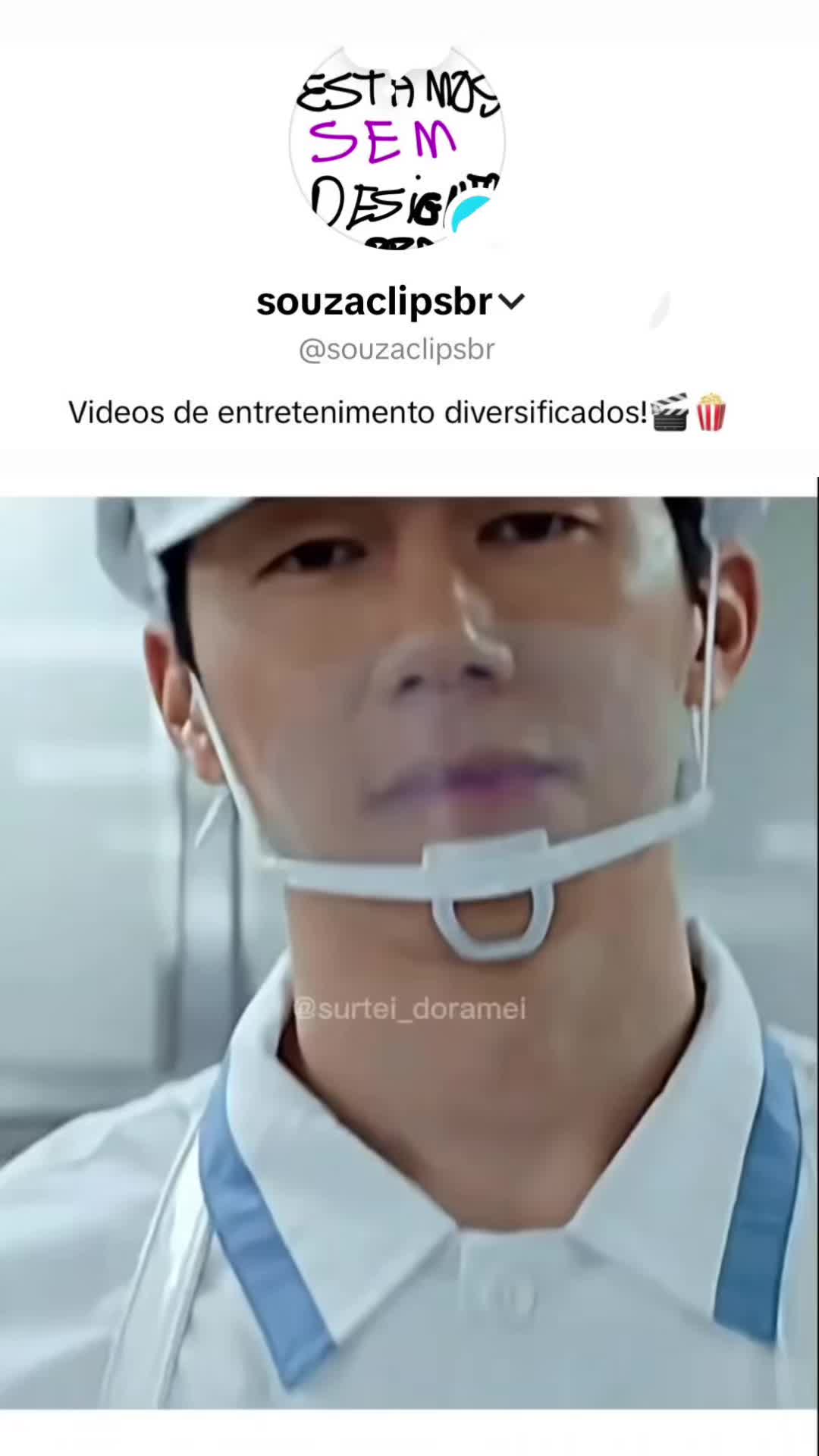 @souzaclipsbr