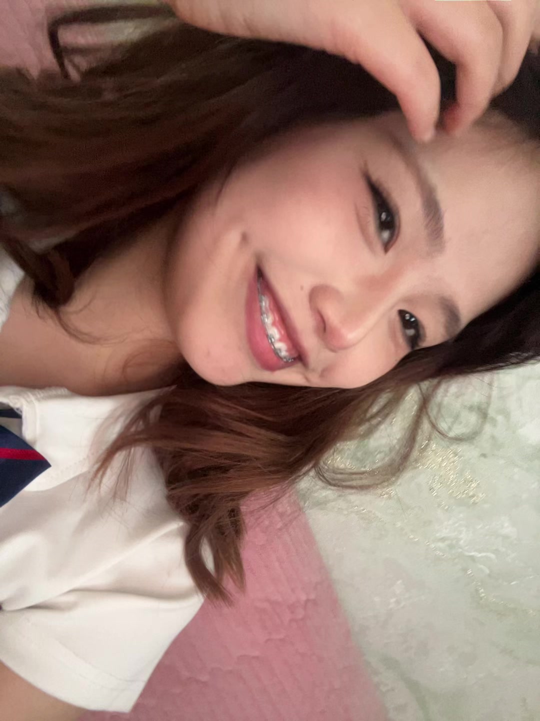 @Nomintsetseg