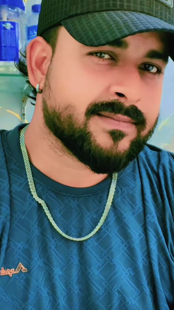 @🔥Mamun🔥