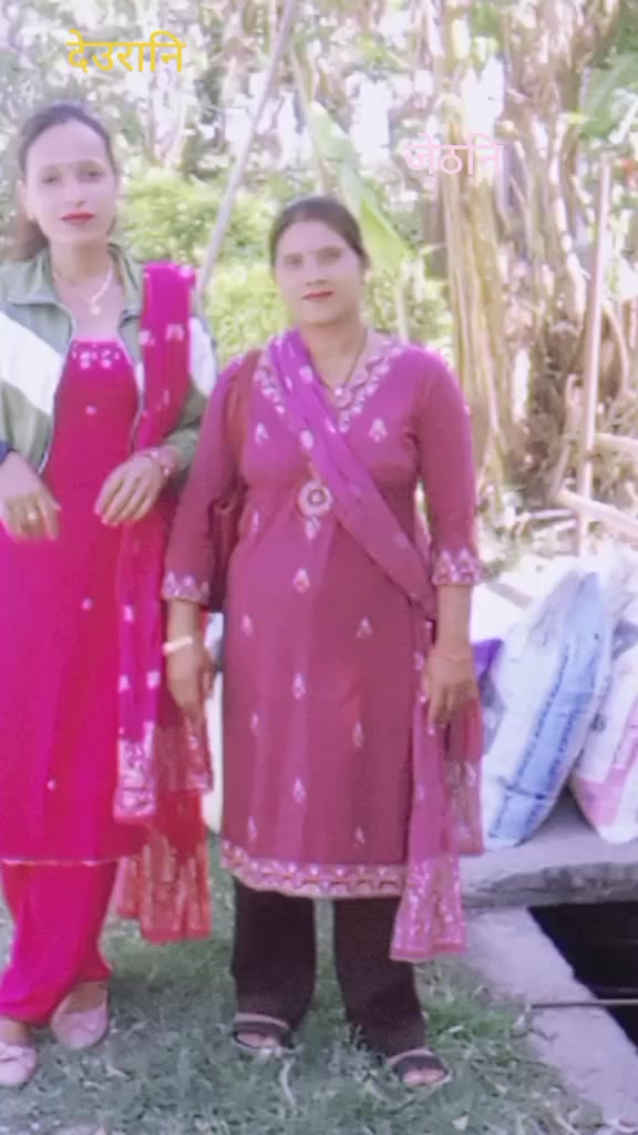 @Hima khadka oli