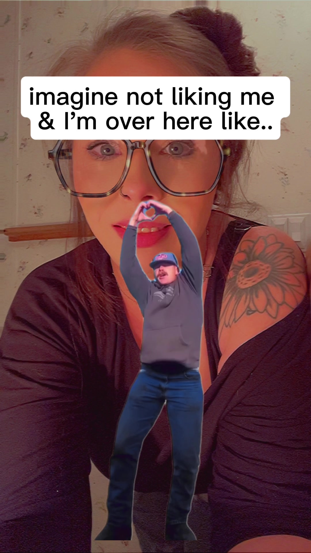 @santaniabrooke