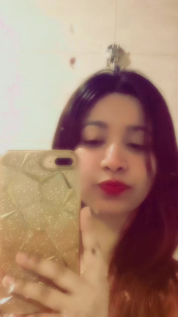 @Angry girl๐ ๐ฆ๐ช๐ฑ๐ฐ๐