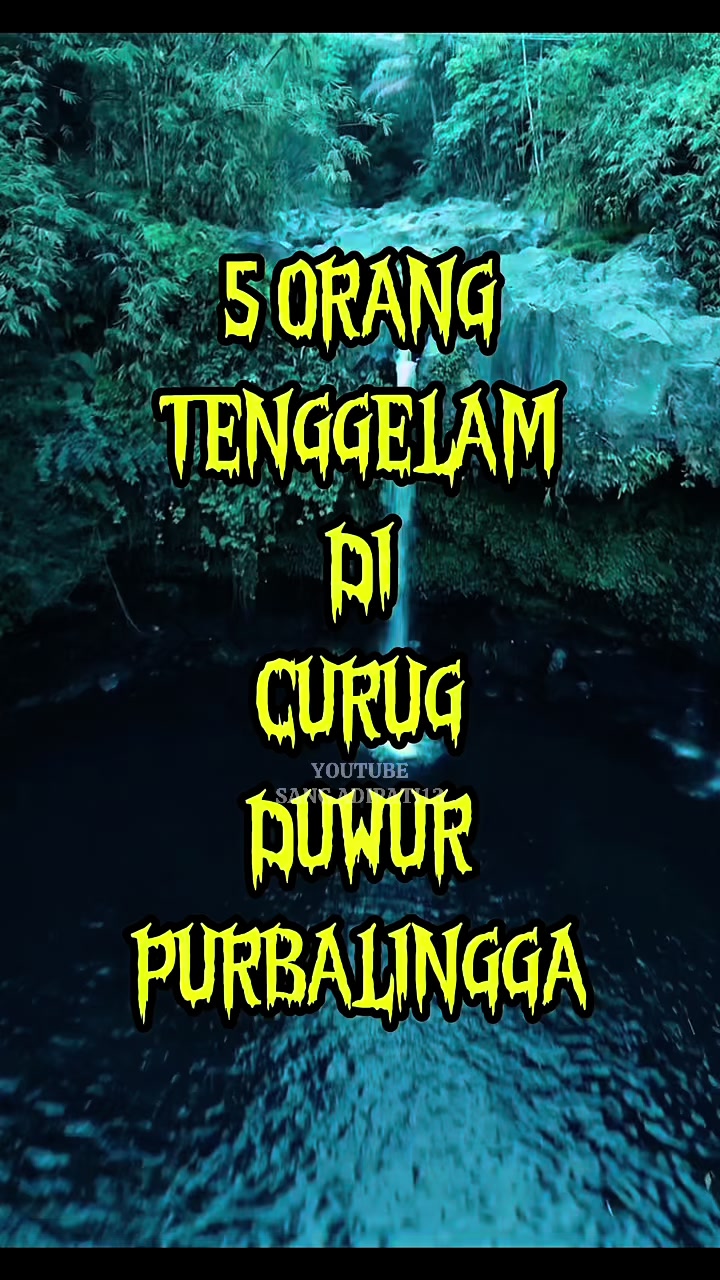 @๐๐๐๐๐๐๐ ๐๐๐๐ ¹³