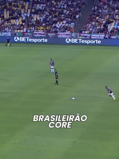 @Sportv