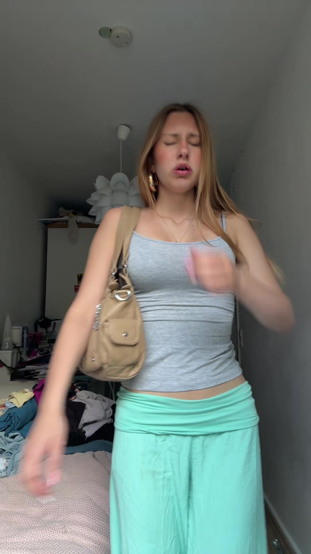 @klara 🪷