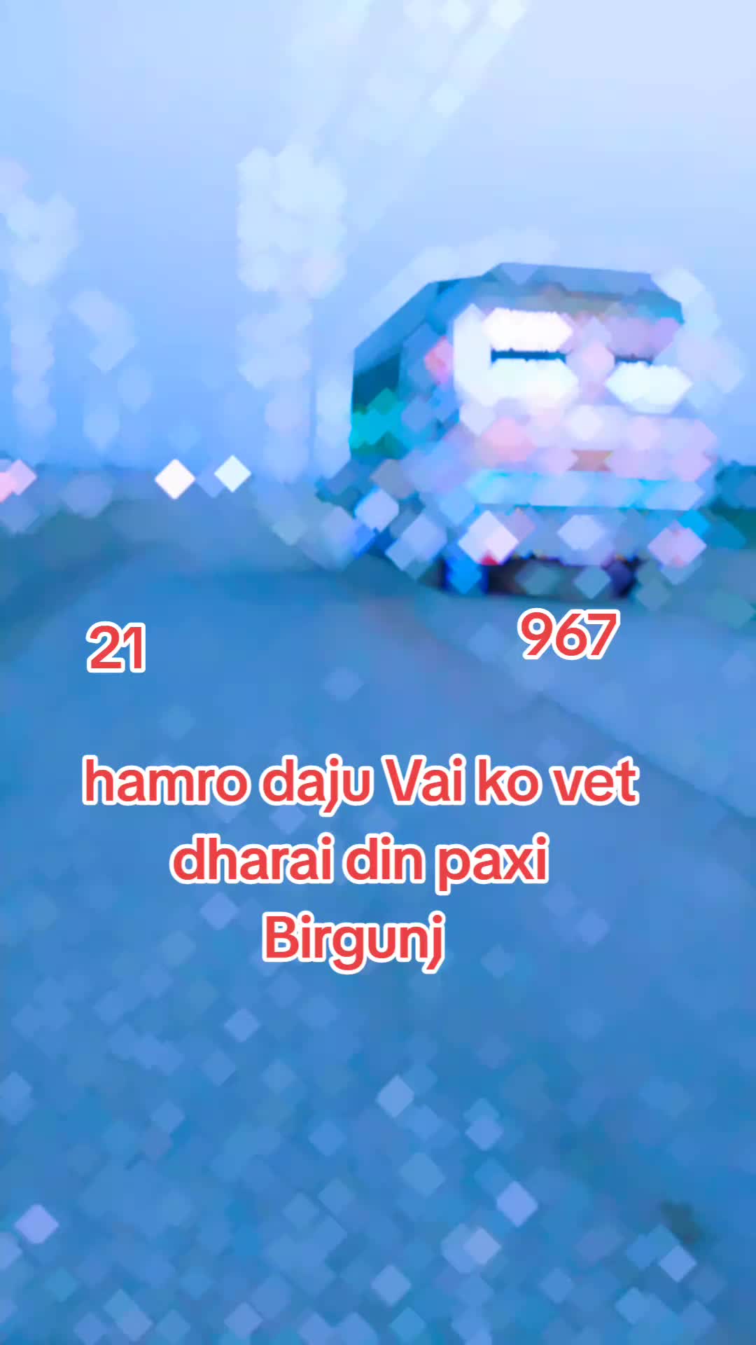 @Roshan