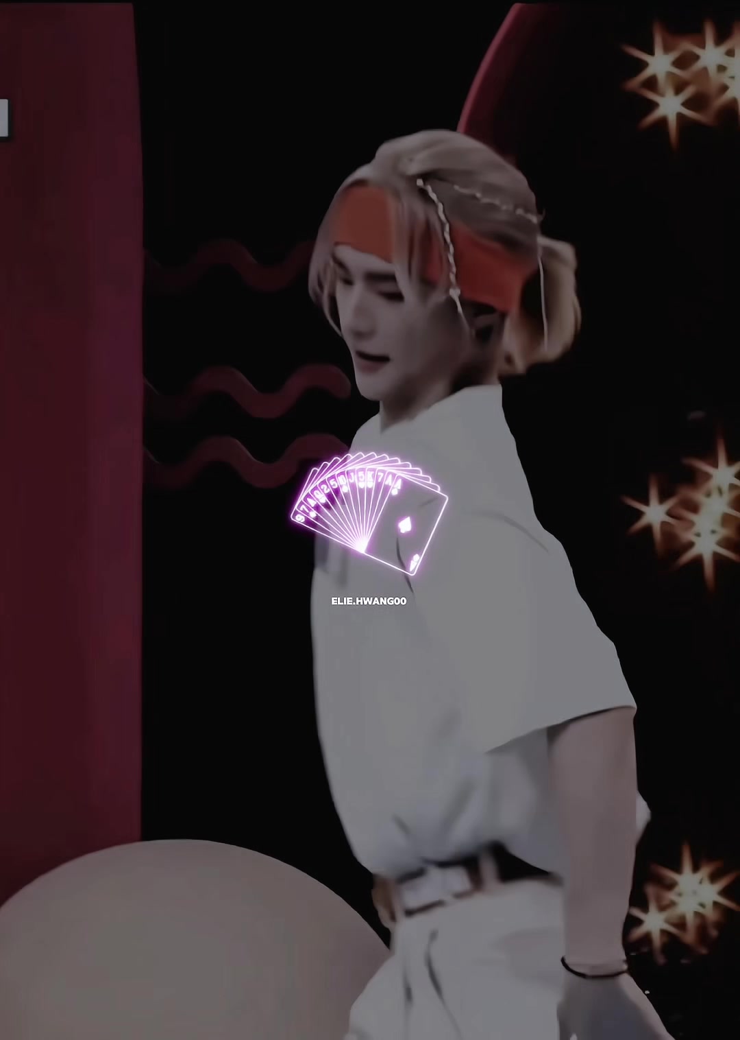 @Eli 🎀