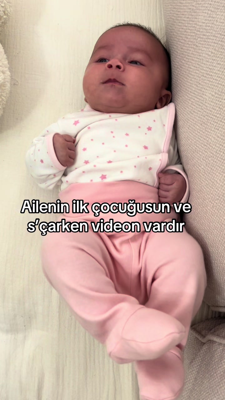 @Eflin Baby🧚🏻&zwj;♀️