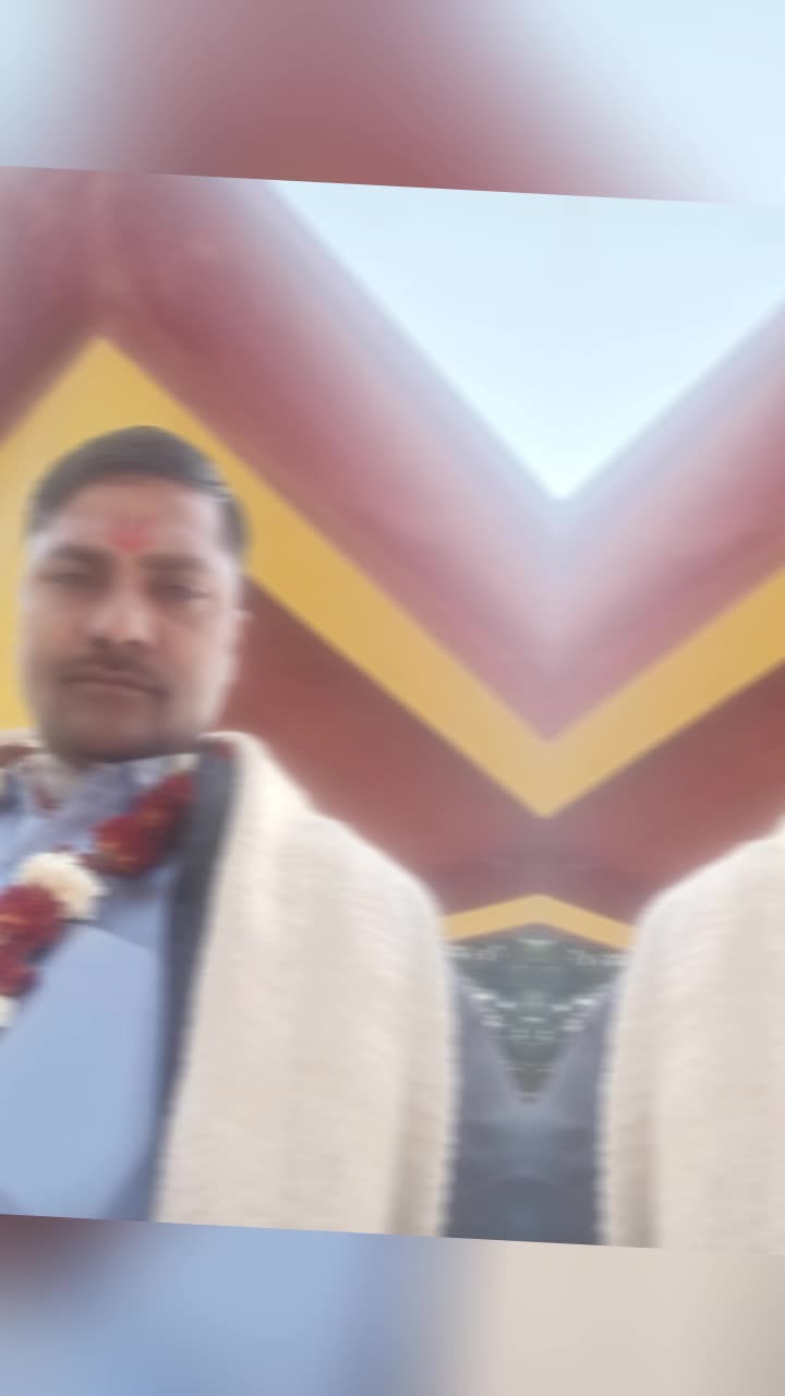 @jaykumar246