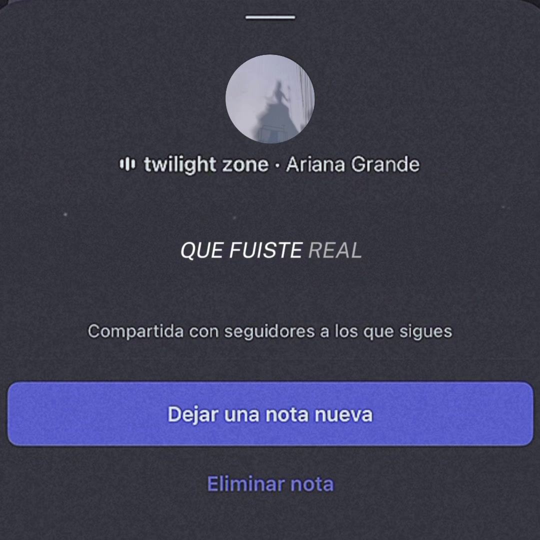 @Vicenteaksnesgr