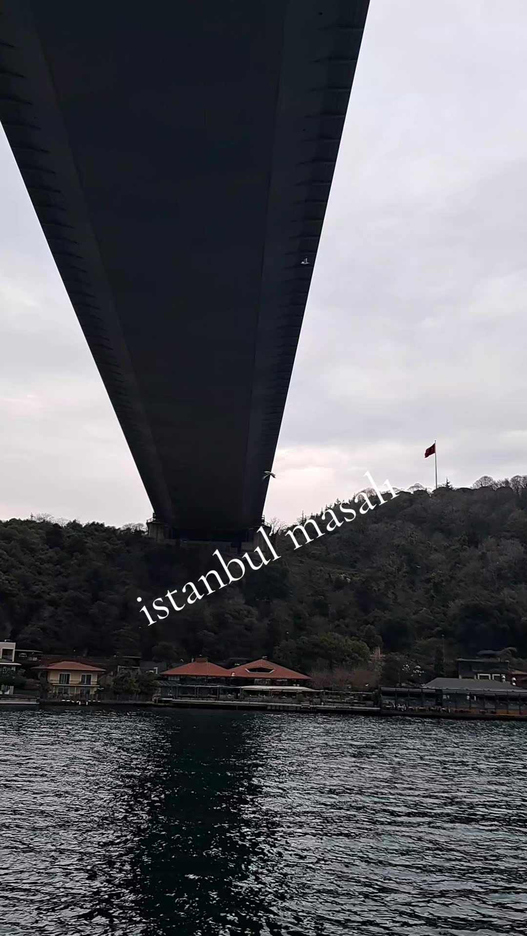 @Kirazli Nazli