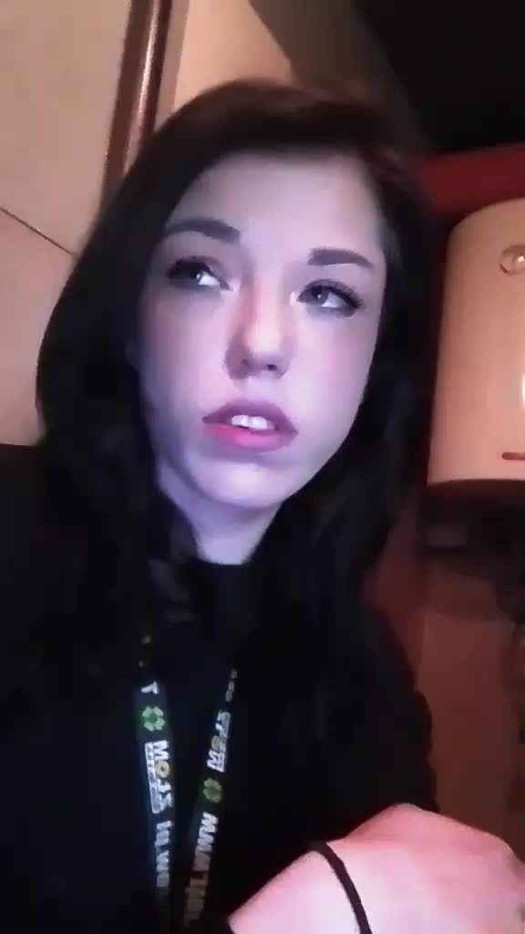 @Agata Kudrak